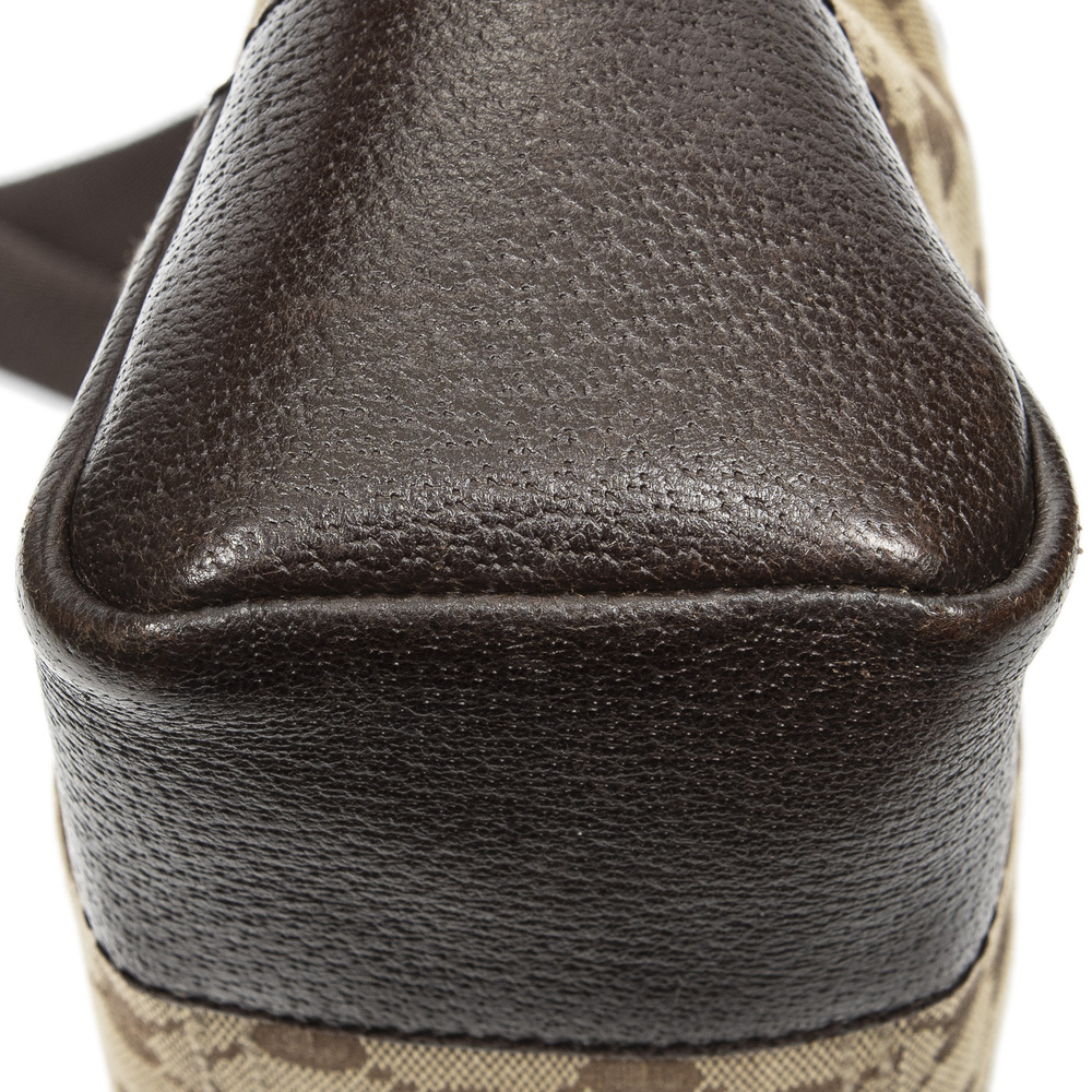 Gucci Joy Messenger - Picture 7 of 10